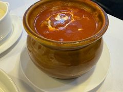 -维兰西餐(万泉河店)