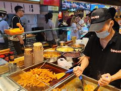 -周小亮丁家坡洋芋(全国总店)