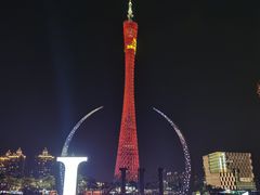 -海心沙亚运公园