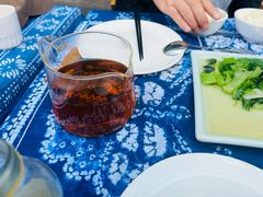 -滇道云南特色料理(康定路店)