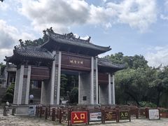 -国恩寺