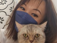 -时尚天河商业广场