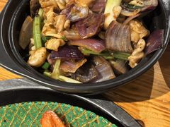 -鱼醉无骨鱼·中山脆肉鲩(荔湾路店)