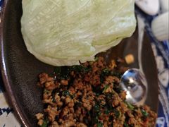 -滇道云南特色料理(康定路店)