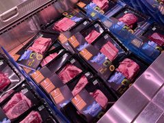 零售区-T11生鲜超市(朝阳公园店)