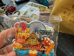 -天津金皇大酒店