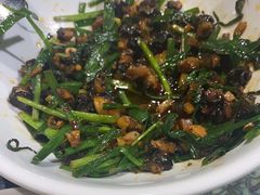 -井水小厨·湘菜(活力广场店)