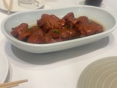 -沸腾鱼乡(知春路分店)