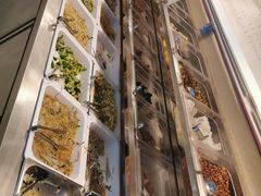 -德天下自助水饺(海洪店)