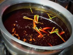 -牛华八婆麻辣烫(起源店)