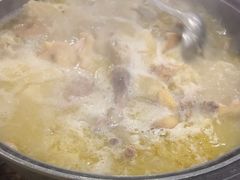 -侠成水上农庄(工业大道店)