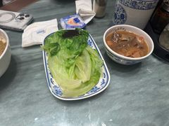 -恩宁刘福记(东华东路店)