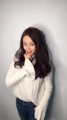 -GIRL STYLE 烫发·染发沙龙