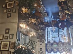 -巴依老爷新疆美食(清华东门店)