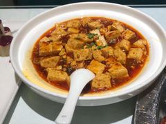 -香丰阁·烤鸭·川湘菜(清河店)