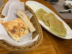 -TUK土耳其餐厅·下午茶(卢湾店)