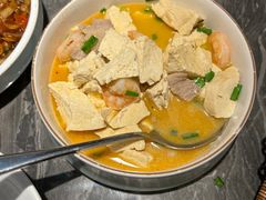 -前海沿·青岛菜(乐客城店)