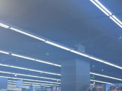 -迪卡侬(大英山店)