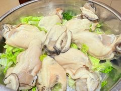 -丰尔粥食·粥底火锅·桑拿鸡(大良总店)