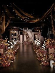 -红丝高端婚礼中心(旗舰店)