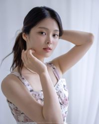 -Dr.U博士医疗美容医院