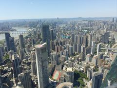 -WFC会仙楼观景台