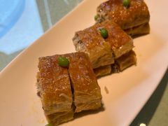 -松鹤楼(山塘街店)