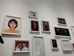 -六朵云照相馆(喷水池店)