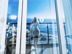 -深圳大梅沙京基洲际度假酒店