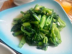 -李东农庄(中南百草园地标店)