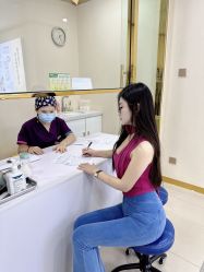 -天津健丽·去眼袋医疗美容机构