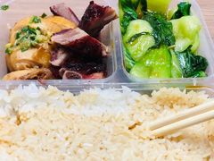 -永祥烧腊餐厅(虹口店)