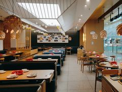 -大丰收脆鱼(浦西万达店)