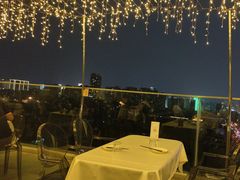 -烛影拾光·创意菜·鲜花·音乐(曲江钻石半岛店)