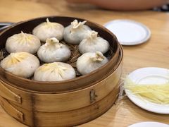 -佛喜闻(水绘园店)