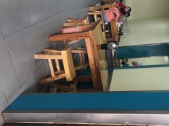 -清真·马安军辣子牛肉面