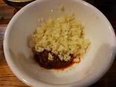 -中和远东火锅兔(老店)