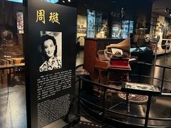 -上海电影博物馆