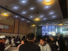 -豆香园(龙翔店)