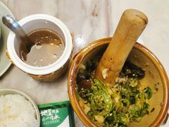 -望湘园·湖南菜(宏伊店)