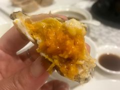 -台州开元大酒店·骑士中餐厅