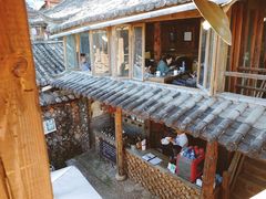 -田德能咖啡博物馆