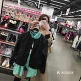 白菜价超低大甩卖