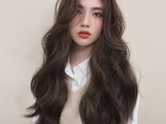 -中海环宇荟
