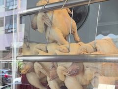 -津津餐室