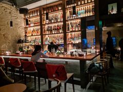 -RMK Shochu Bar(三诺店)
