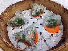 -寻味顺德·珍之宝酒楼(银钻店)