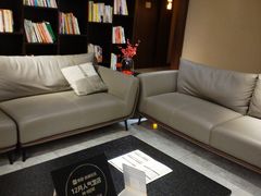 -水墨澜渟足道·SPA·传统(四望亭东关街店)