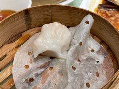 -金时代顺风大酒店(临港百联店)