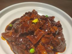 -融和里(华润·二十四城店)